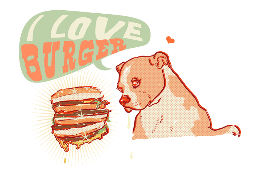 Burgerdog_72